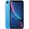 گوشی موبایل اپل مدل  iPhone XR 